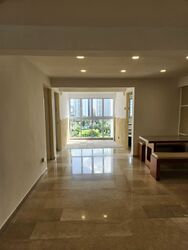 Blk 2 Delta Avenue (Bukit Merah), HDB 5 Rooms #545042411